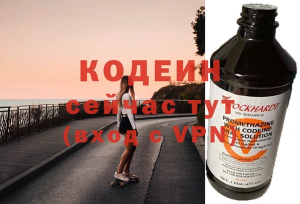 прущие грибы Абаза