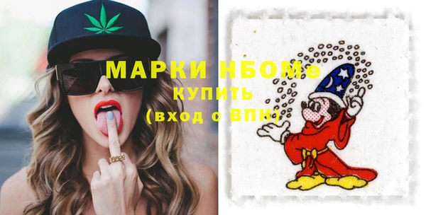 прущие грибы Абаза