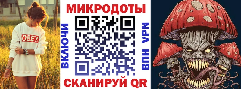 цены   hydra ONION  Галлюциногенные грибы Psilocybe  Усть-Катав 
